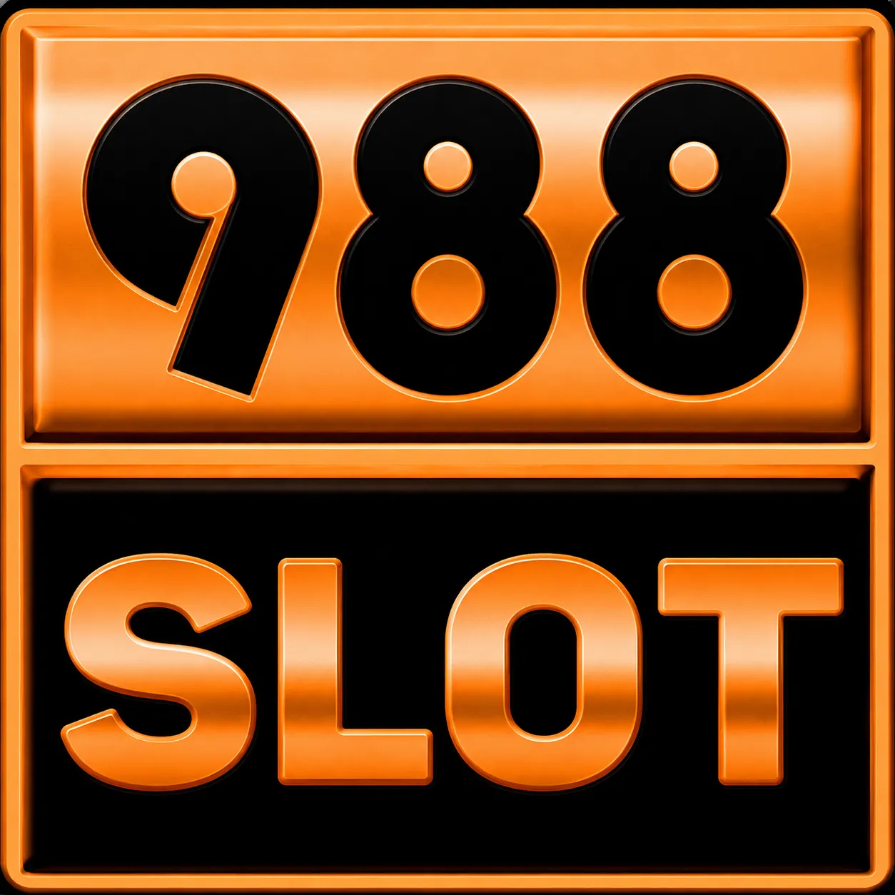 988SLOT - Permainan Slot Santai untuk Semua