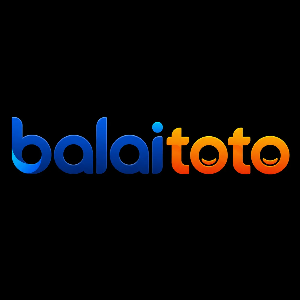 BALAITOTO - Petualangan Epik dalam Dunia MMORPG