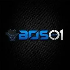 BOS01 - Pertarungan Tanpa Henti di Dunia Aksi