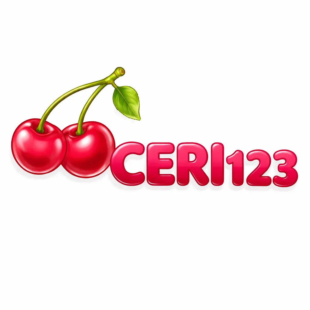 CERI123 - Aplikasi Utilitas Terbaik untuk Kebutuhan Sehari-hari