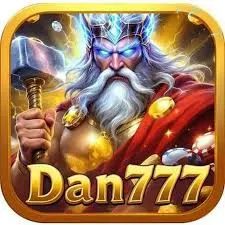 DAN777 - Permainan Slot Penuh Keseruan