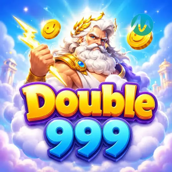 DOUBLE999 - Balap Motor Tercepat di Jalanan