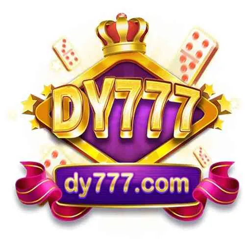 DY777 - Petualangan Fantasi Anime yang Seru