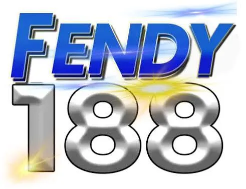 FENDY188 - Permainan Strategi Terbaik untuk Penggemar Taktik
