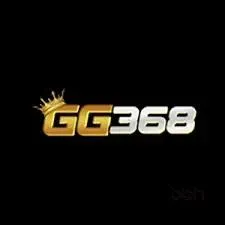 GG368 - Pertahanan Menara Epik