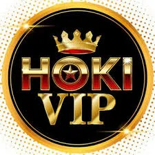 HOKIVIP - Game Tycoon yang Mengasyikkan