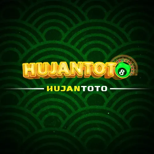 HUJANTOTO - Game FPS Terbaik untuk Para Gamer
