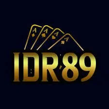IDR89 - Permainan Poker Seru dan Menguntungkan
