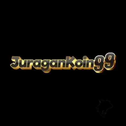 JURAGANKOIN99 - Game MMORPG Terbaik untuk Petualangan Anda