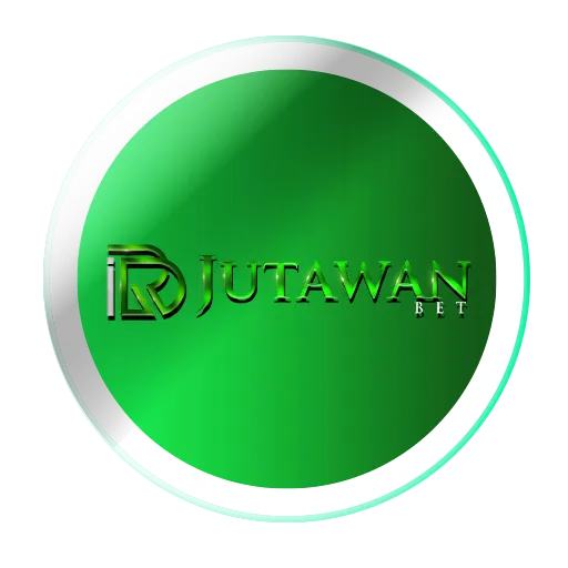 JUTAWANBET - Balapan Seru dan Mendebarkan