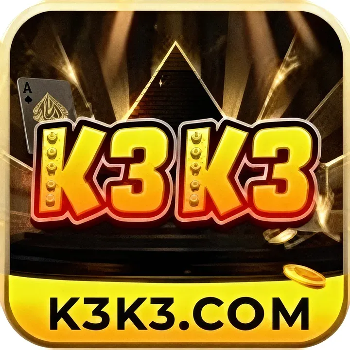 K3K3 - Permainan Gaple Seru dan Mengasyikkan