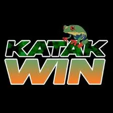 KATAKWIN - Permainan Idle yang Menyenangkan