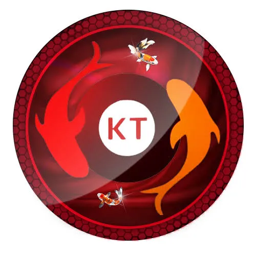 KOITOTO - Game Pertanian Seru dan Menarik