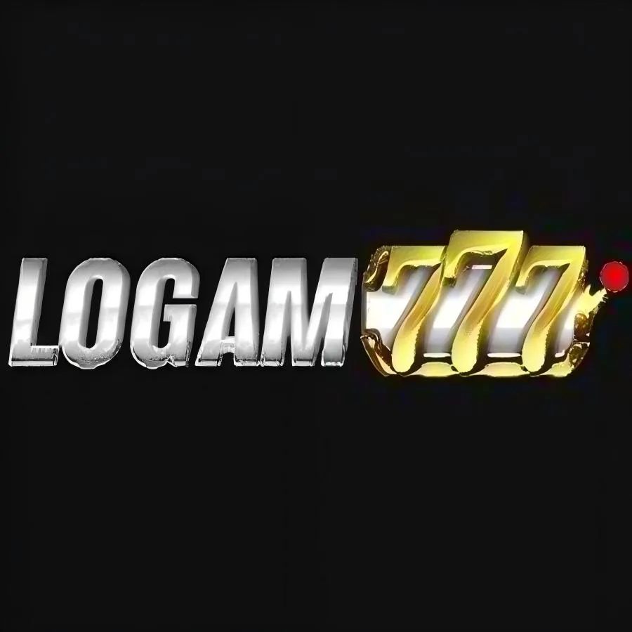LOGAM777 - Petualangan Tanpa Batas di Dunia Terbuka