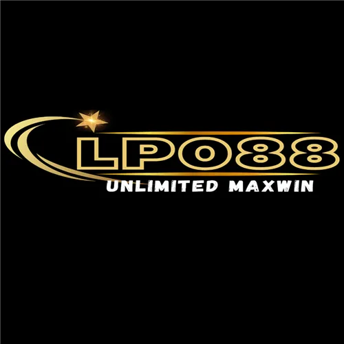 LPO88 - Kengerian Malam di Dunia Gelap