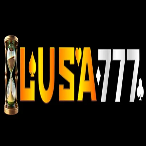 LUSA777 - Permainan QiuQiu Seru dan Menantang