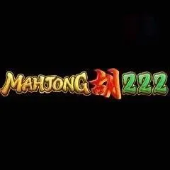 MAHJONG222 - Game Strategi Puzzle Menantang