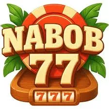 NABOB77 - Balapan Motor Penuh Adrenalin