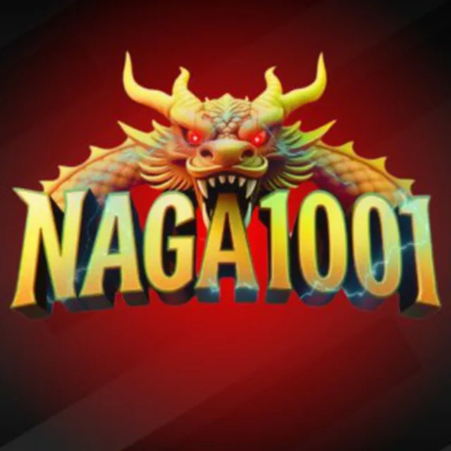 NAGA1001 - Permainan Balap Motor Terbaik