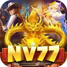 NV77 - Game Poker Terbaik untuk Penggemar Kartu