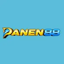 PANEN88 - Balapan Motor Penuh Aksi dan Adrenalin