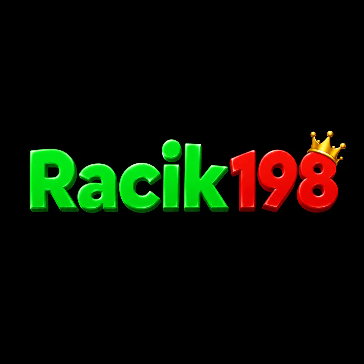 RACIK198 - Game Bingo Seru dan Menarik