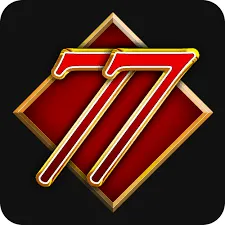 RAJALANGIT77 - Tantangan Puzzle Menarik untuk Semua Umur