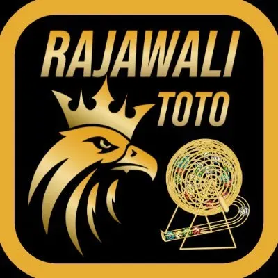 RAJAWALITOTO - Game Balap Terbaik untuk Penggemar Racing