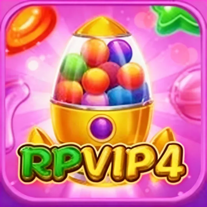 RPVIP4 - Aplikasi Sportsbook Terbaik untuk Penggemar Judi Olahraga