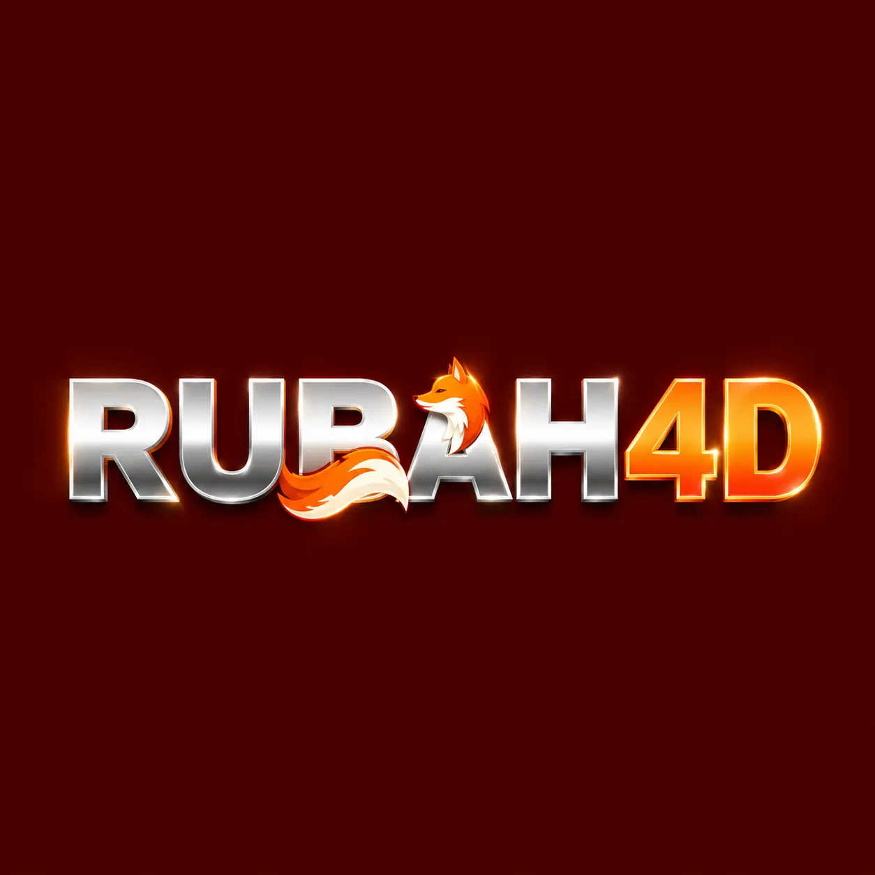 RUBAH4D - Permainan TPS Seru dan Menantang