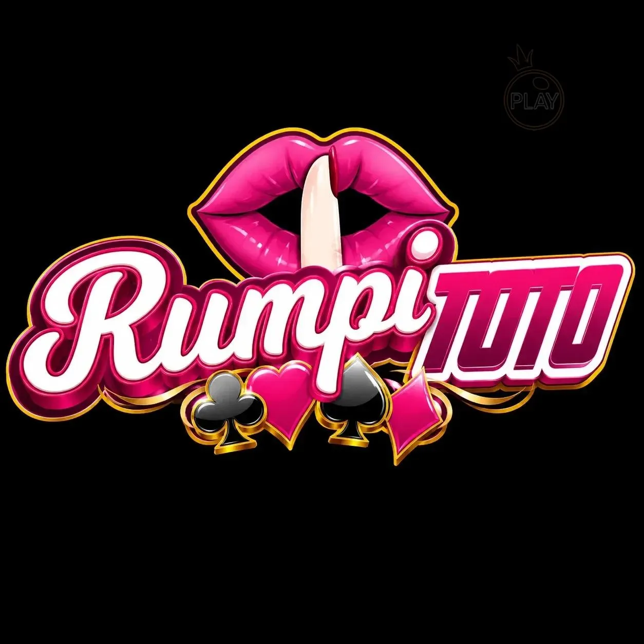 RUMPITOTO - Game Balap Motor Terbaik