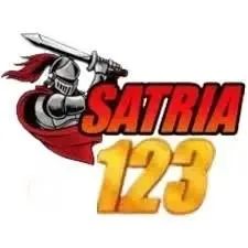 SATRIA123 - Pengalaman Seru dalam Live Casino