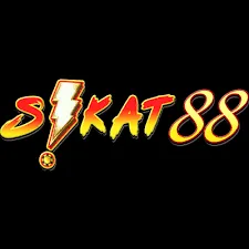 SIKAT88 - Petualangan Seru di Dunia Terbuka