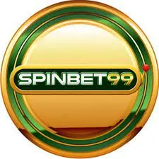 SPINBET99 - Pertahanan Menara yang Seru dan Menantang