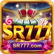 SR777 - Petualangan Seru dalam Game ARPG