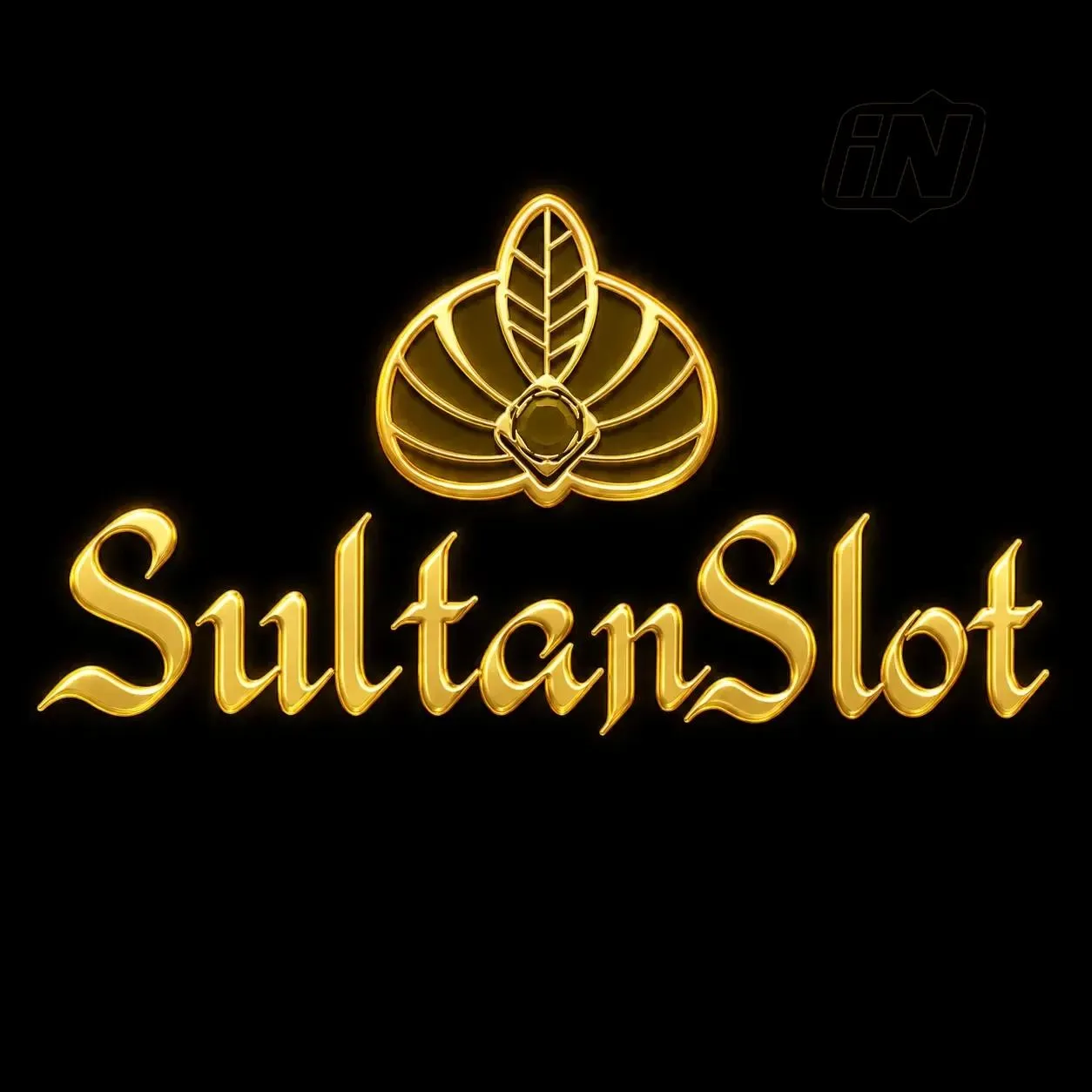 SULTANSLOT - Game Sportsbook Terbaik untuk Penggemar Taruhan