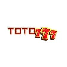 TOTO777 - Game Balap yang Seru dan Menegangkan