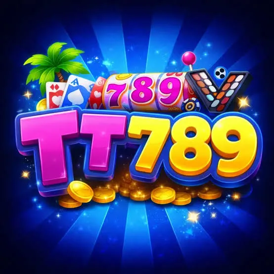 TT789 - Game QiuQiu Seru dan Menantang