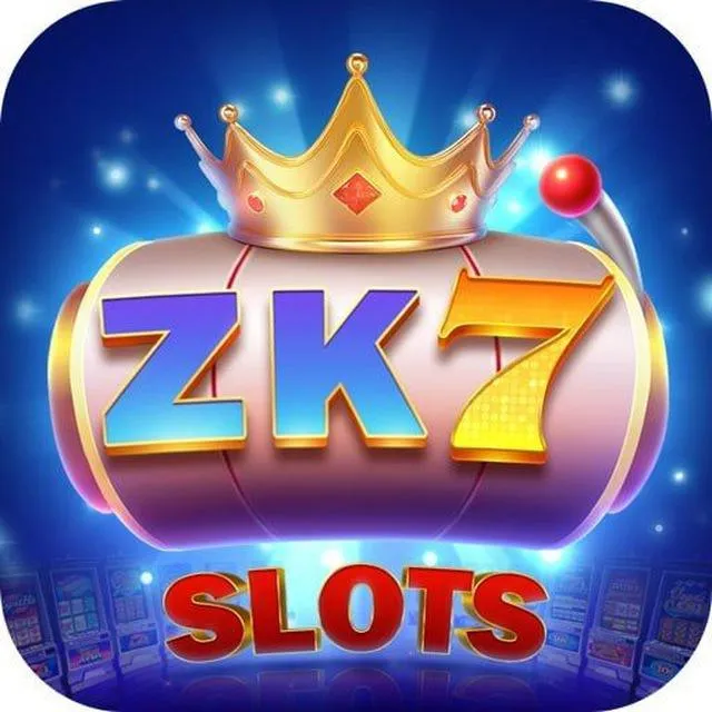 ZK7 - Pertarungan Strategis yang Mengasyikkan